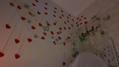 Mali online show from 26, 2, 2026