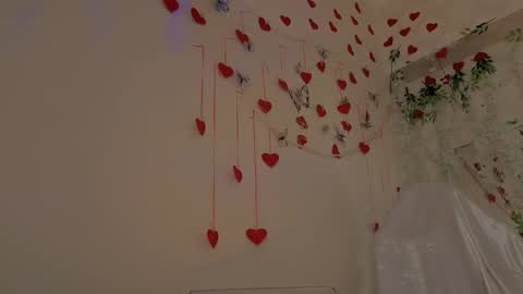 Mali online show from 7, 3, 2026