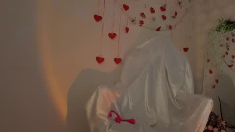 Mali online show from 27, 3, 2026