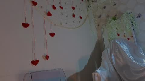 Mali online show from 13, 4, 2026