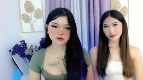 your miss universe kim online show from 22, 11, 2025