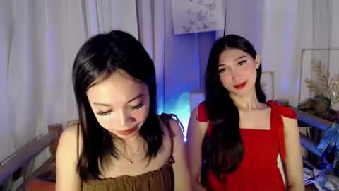 your miss universe kim online show from 20, 2, 2026