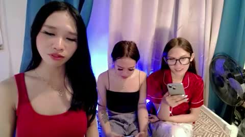 your miss universe kim online show from 26, 5, 2026