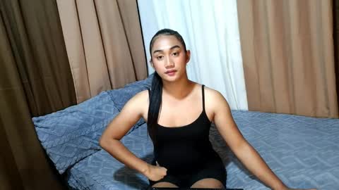 Snapshot of seductive_lexii chatting on 6, 6, 2026 seductive_lexii online show from 6, 6, 2026