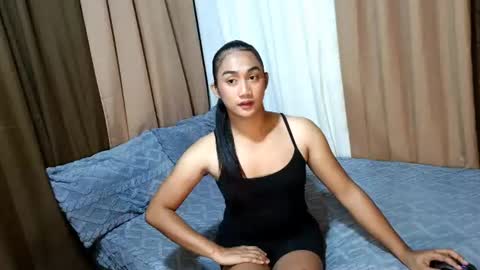 Snapshot of seductive_lexii chatting on 22, 6, 2026 seductive_lexii online show from 22, 6, 2026