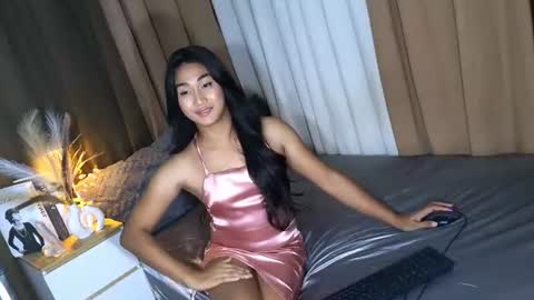 Snapshot of seductive_lexii chatting on 3, 7, 2026 seductive_lexii online show from 3, 7, 2026