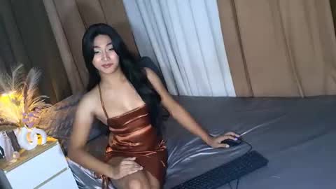 Snapshot of seductive_lexii chatting on 7, 7, 2026 seductive_lexii online show from 7, 7, 2026