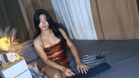 Snapshot of seductive_lexii chatting on 13, 7, 2026 seductive_lexii online show from 13, 7, 2026
