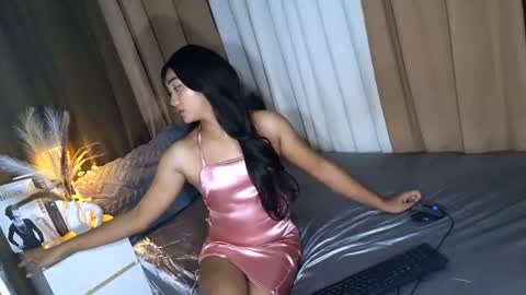 Snapshot of seductive_lexii chatting on 9, 8, 2026 seductive_lexii online show from 9, 8, 2026