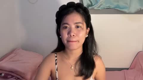 Mariaxxx online show from 29, 11, 2025