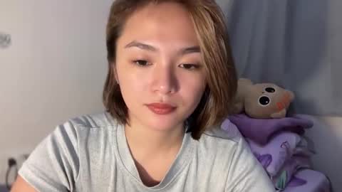 Mariaxxx online show from 27, 3, 2026