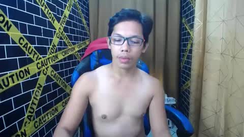 Snapshot of seductive_maruxxx chatting on 22, 12, 2024 maru zoldick online show from 22, 12, 2024