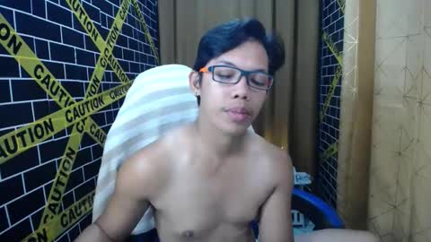 Snapshot of seductive_maruxxx chatting on 24, 12, 2024 maru zoldick online show from 24, 12, 2024