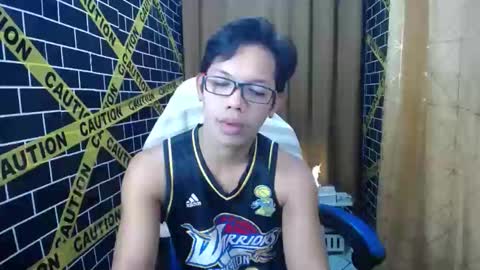 Snapshot of seductive_maruxxx chatting on 25, 12, 2024 maru zoldick online show from 25, 12, 2024