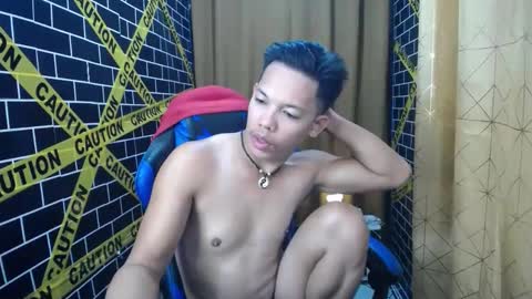 Snapshot of seductive_maruxxx chatting on 6, 1, 2025 maru zoldick online show from 6, 1, 2025