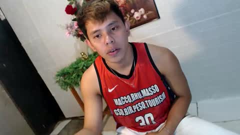 Max online show from 11, 5, 2026