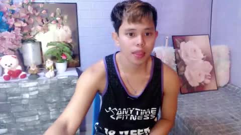 Max online show from 14, 5, 2026