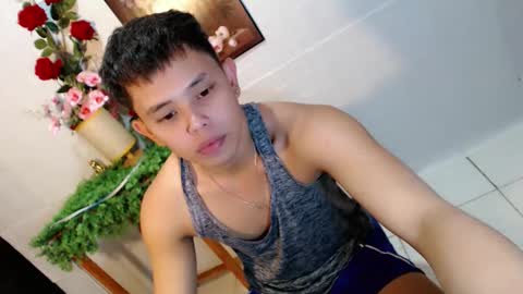 Max online show from 29, 5, 2026