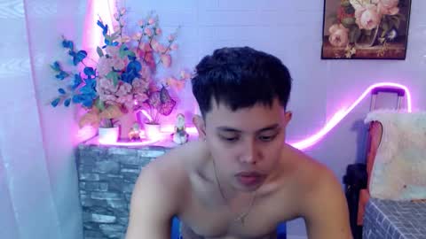 Max online show from 30, 5, 2026