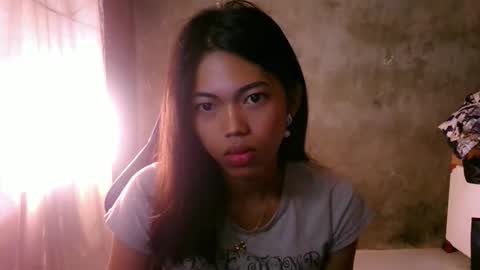 Snapshot of seductive_mitchxx chatting on 5, 4, 2026 seductive_mitchxx online show from 5, 4, 2026