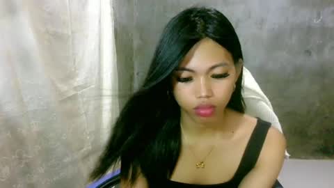 Snapshot of seductive_mitchxx chatting on 18, 5, 2026 seductive_mitchxx online show from 18, 5, 2026