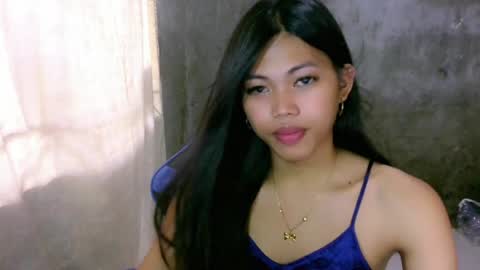 Snapshot of seductive_mitchxx chatting on 14, 6, 2026 seductive_mitchxx online show from 14, 6, 2026