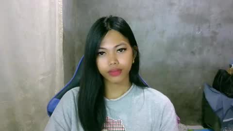 Snapshot of seductive_mitchxx chatting on 21, 6, 2026 seductive_mitchxx online show from 21, 6, 2026