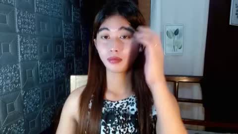 NIK online show from 26, 9, 2025