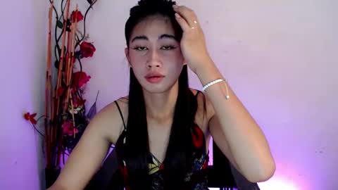 NIK online show from 13, 2, 2026