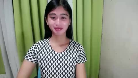 Snapshot of seductive_monicaxxx chatting on 10, 6, 2026 NIK online show from 10, 6, 2026