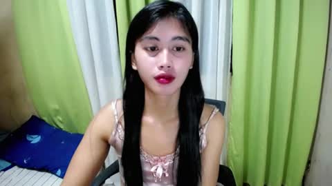 Snapshot of seductive_monicaxxx chatting on 24, 6, 2026 NIK online show from 24, 6, 2026
