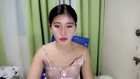 Snapshot of seductive_monicaxxx chatting on 1, 7, 2026 NIK online show from 1, 7, 2026