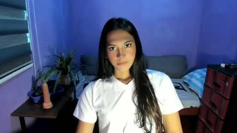 Snapshot of seductive_petiteasian69 chatting on 14, 6, 2026 seductive_petiteasian69 online show from 14, 6, 2026