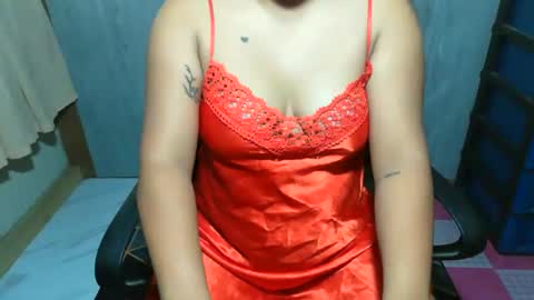 seductive_pinay2 online show from 2, 10, 2025