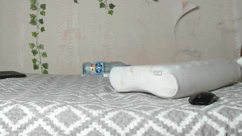 seductive_she_wolf online show from 19, 11, 2025