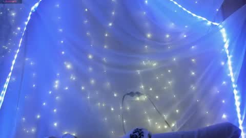 Snapshot of seductive_she_wolf chatting on 26, 5, 2026 seductive_she_wolf online show from 26, 5, 2026