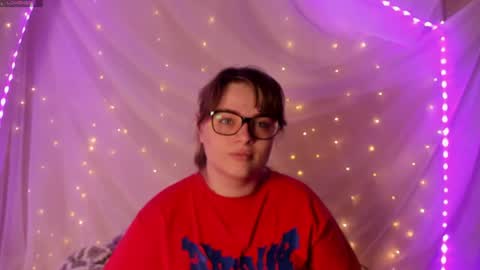Snapshot of seductive_she_wolf chatting on 28, 5, 2026 seductive_she_wolf online show from 28, 5, 2026
