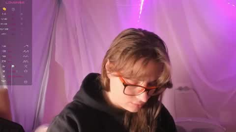 Snapshot of seductive_she_wolf chatting on 7, 7, 2026 seductive_she_wolf online show from 7, 7, 2026