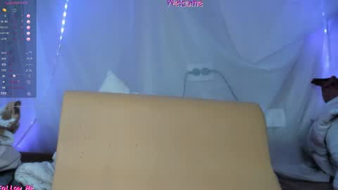 Snapshot of seductive_she_wolf chatting on 14, 7, 2026 seductive_she_wolf online show from 14, 7, 2026