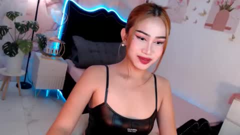 Vanessa online show from 11, 1, 2026