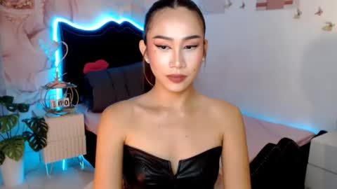 Vanessa online show from 10, 3, 2026