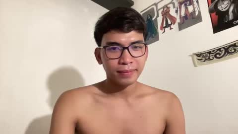 William online show from 20, 2, 2025