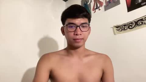 William online show from 21, 2, 2025