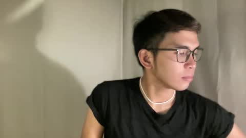 William online show from 15, 9, 2025