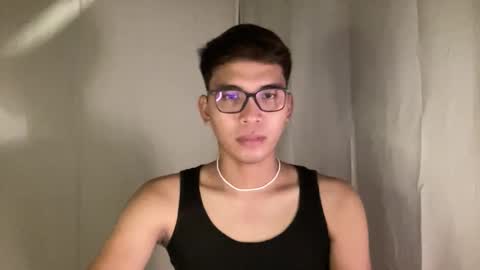 William online show from 20, 9, 2025