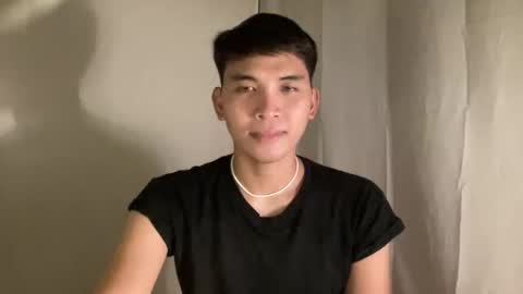 William online show from 23, 9, 2025