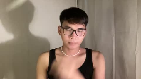 William online show from 29, 9, 2025