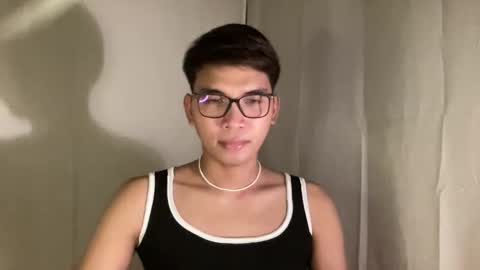 William online show from 2, 10, 2025