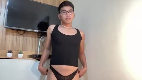 William online show from 21, 10, 2025