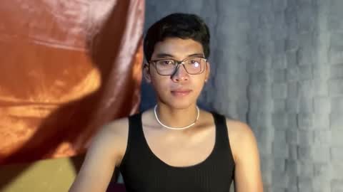 William online show from 18, 11, 2025